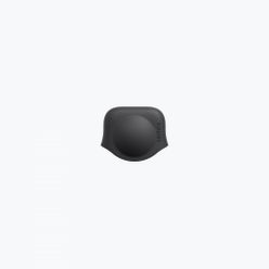 Chránič objektivů Insta360 ONE X2 Lens Cap CINX2CB/F
