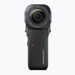 Insta360 ONE RS 1Inch 360 Edition kamera černá CINRSGP/D