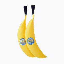 Boot Bananas zimní žlutá 3460