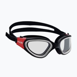 Plavecké brýle HUUB Aphotic Photochromic černobílé A2-AGBR