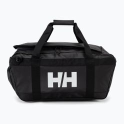 Helly Hansen H/H Scout Duffel cestovní taška černá 67442_990