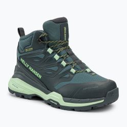 Dámské trekové boty Helly Hansen Traverse HT grey 11806_591