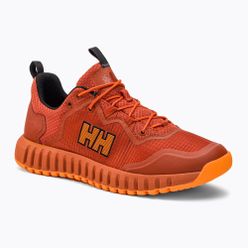 Helly Hansen pánské boty Northway Approach orange 11857_308