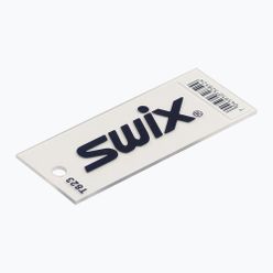 Swix Plexiglas Ski Cycle T0823D