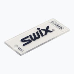 Swix Plexiglas Ski Cycline T0825D