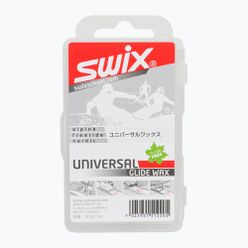 Swix U60 Univerzální mazivo na lyže
