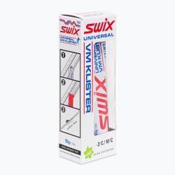 Lyžařský vosk na běžky Swix Uni VM Klister -3C to 10C K22