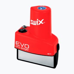 Ostřička lyží Swix EVO Pro Edge Tuner, 220V TA3012-220