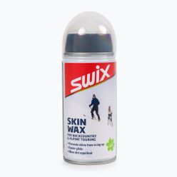Mazání na stoupacípásy Swix Skin Wax 150ml N12NC