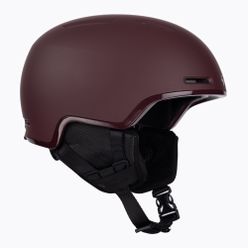 Lyžařská helma Sweet Protection Looper MIPS bordová 840092