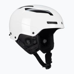 Lyžařská helma Sweet Protection Trooper 2Vi MIPS 840094