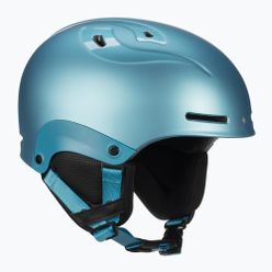Dětská lyžařská helma Sweet Protection Blaster II modrá 840039