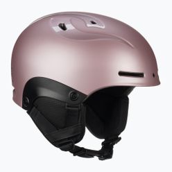 Sweet Protection Blaster II dětská lyžařská helma růžová 840039
