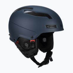 Sweet Protection Trooper 2Vi MIPS lyžařská helma navy blue840094