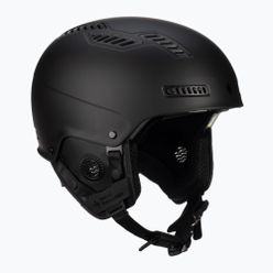 Lyžařská helma Sweet Protection Igniter 2Vi MIPS černá 840102