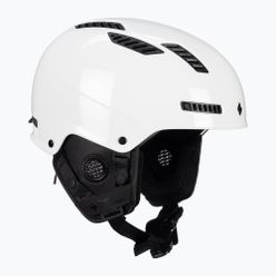 Lyžařská helma Sweet Protection  Igniter 2Vi MIPS bílý 840102