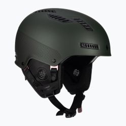 Lyžařská helma Sweet Protection Igniter 2Vi MIPS zelená 840102