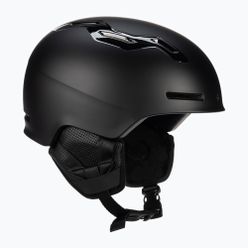 Lyžařská helma Sweet Protection Winder 840103