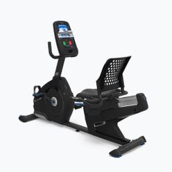 Recumbent Nautilus R626 100740