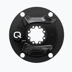 Měření výkonu Quarq AM PM SPIDER AXS DFOUR DUB 110 černá 00.3018.268.002