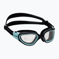 Plavecké brýle HUUB Aphotic Photochromic černo-modré A2-AG