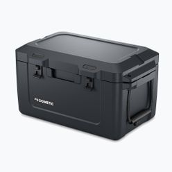 Dometic Patrol 35 cestovní chladnička černá 9600028788