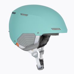 Helma Head Compact Pro W modrá 326411