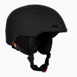 Pánská helma HEAD Vico černá 324551