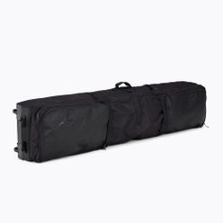 Cestovní taška HEAD Travel Boardbag black 374520