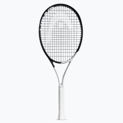 Dětská tenisová raketa HEAD Speed black/white 233662