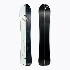 HEAD splitboard Voy černobílý 330002/371012
