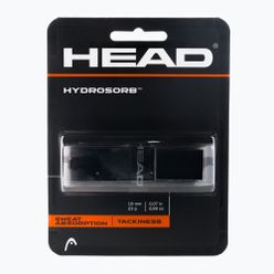 HEAD Hydrosorb Grip černá/červená 285014