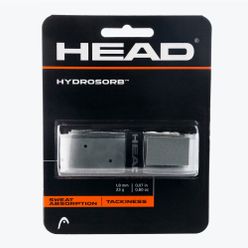 HEAD Hydrosorb Grip černý 285014