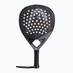 Pádlová raketa HEAD Speed Elite 2023 černá 221033