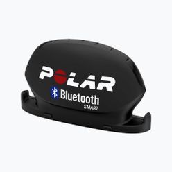 Snímač rychlosti a kadence Polar Bluetooth Smart BLUETOOTH