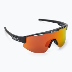 Cyklistické sluneční brýle Bliz Matrix 52804-14
