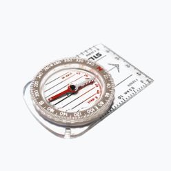 Silva Classic Compass 37718