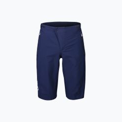 Pánské šortky Poc Essential Enduro Shorts navy blue 1582