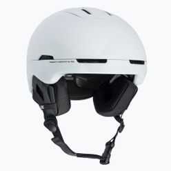 Lyžařská helma POC Obex MIPS bílá 10113 1001