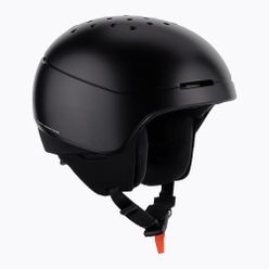 Lyžařská helma POC Meninx černá 10477 1037
