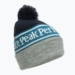 Peak Performance Pow Hat grey G77982080