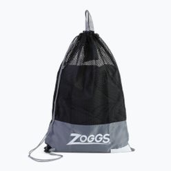 Zoggs Aqua Sports Taška Carryall černá 465253