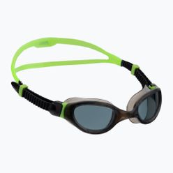 Dětské plavecké brýle Zoggs Phantom 2.0 černé 461312