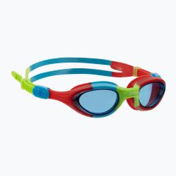 Dětské plavecké brýle Zoggs Super Seal barva 461327