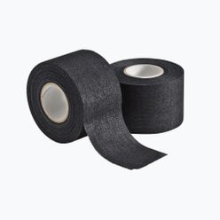 Kineziotapingová páska Mueller 1,5' M Tape Team černá 130824