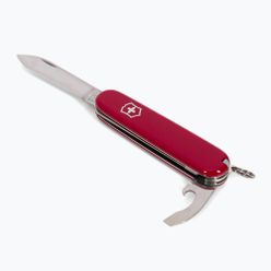 Kapesní nůž Victorinox Walker červený 0.2313