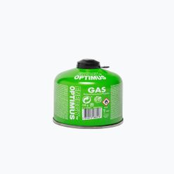 Optimus Gas 230g zelená 8018641
