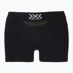 Dámské termo boxerky X-Bionic Energizer 4.0 Lt černé NGY000S19W