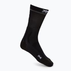 X-Socks Bike Race ponožky černé BS05S19U-B015
