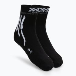 Běžecké ponožky X-Socks Run Speed Two černé RS16S19U-B001